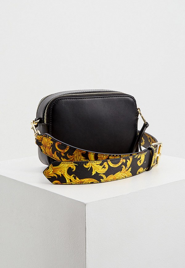 фото Сумка versace jeans couture