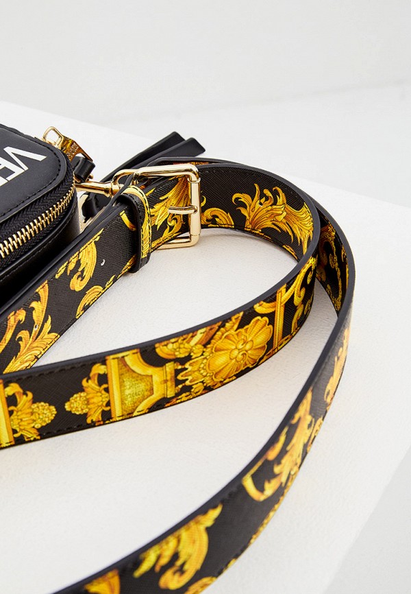 фото Сумка versace jeans couture