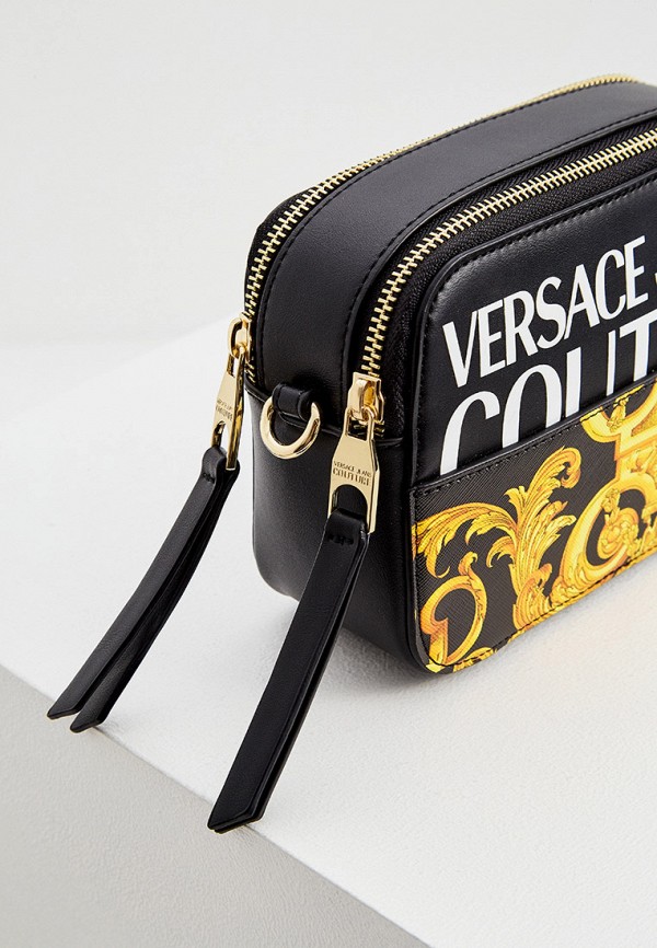 фото Сумка versace jeans couture