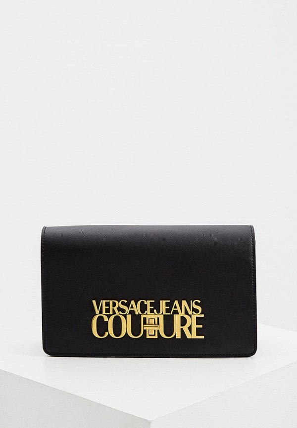 фото Сумка versace jeans couture
