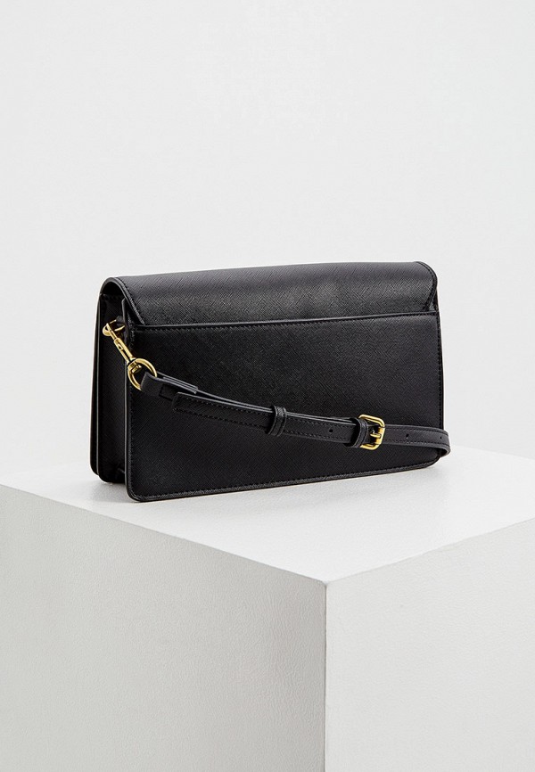 фото Сумка versace jeans couture