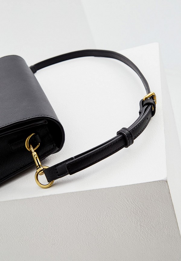 фото Сумка versace jeans couture