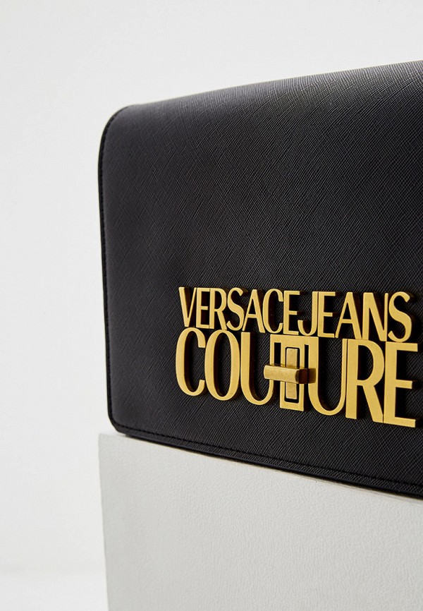 фото Сумка versace jeans couture