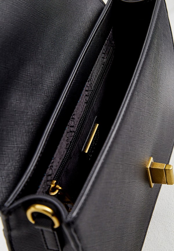 фото Сумка versace jeans couture