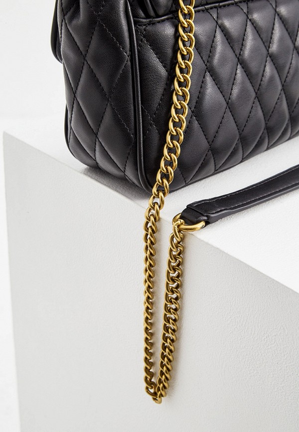 фото Сумка versace jeans couture