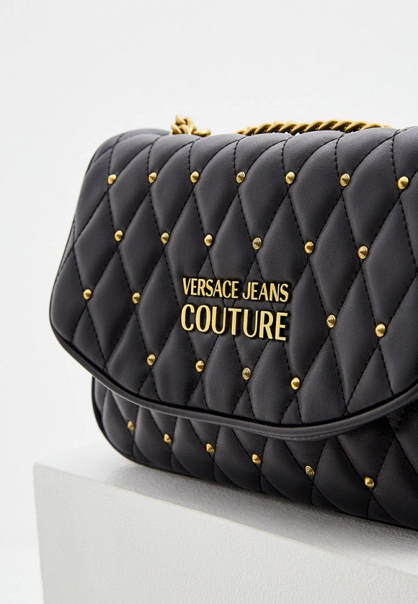 фото Сумка versace jeans couture