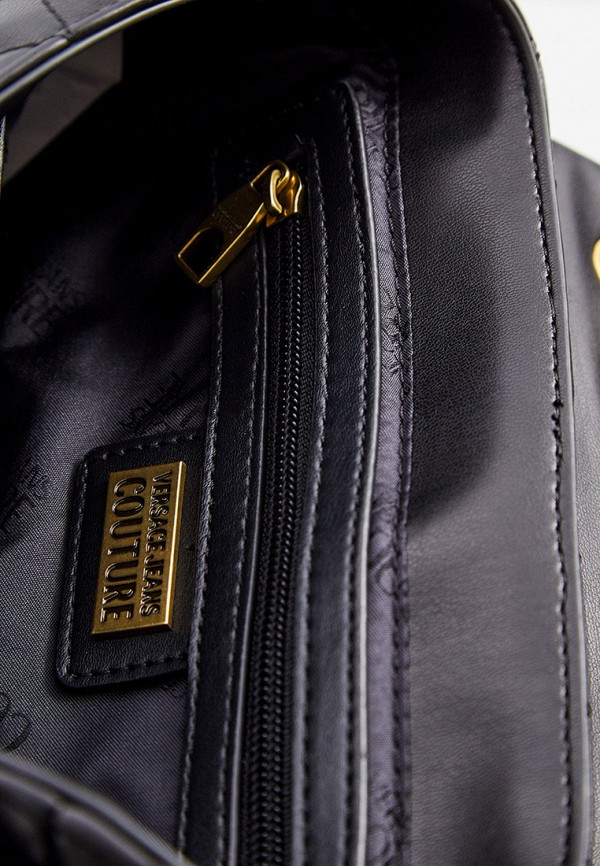 фото Сумка versace jeans couture
