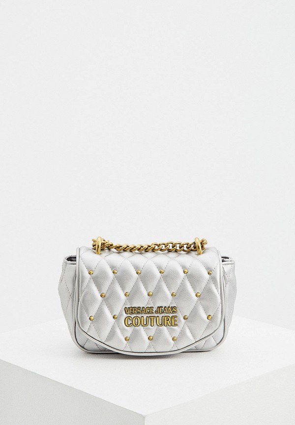 фото Сумка versace jeans couture