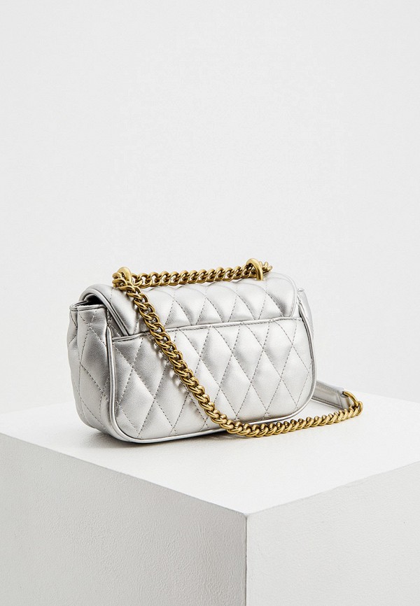 фото Сумка versace jeans couture