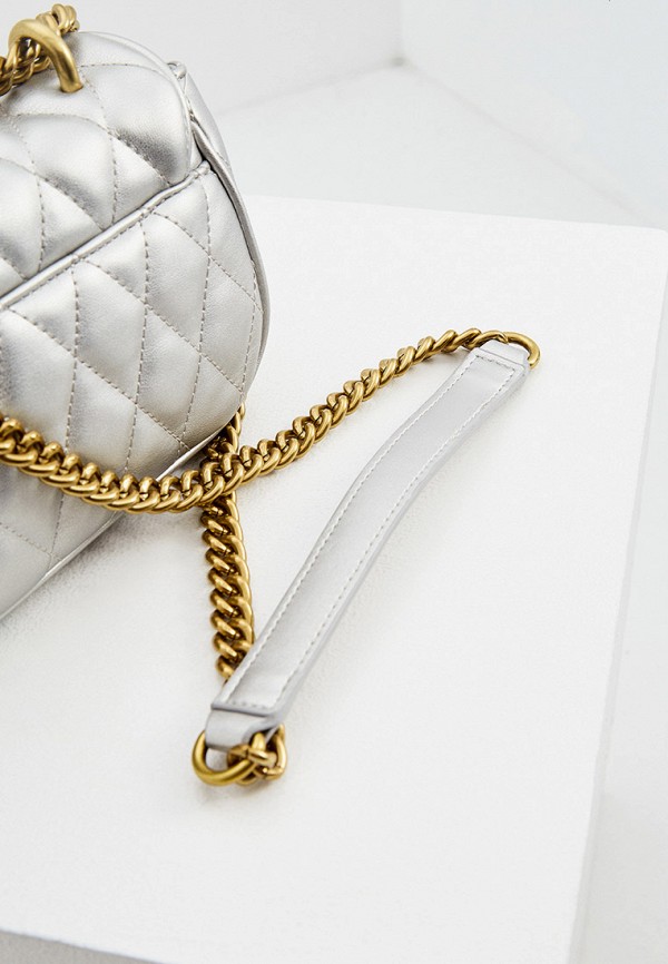 фото Сумка versace jeans couture