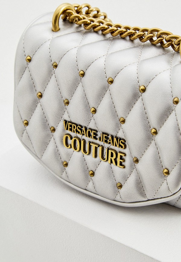 фото Сумка versace jeans couture