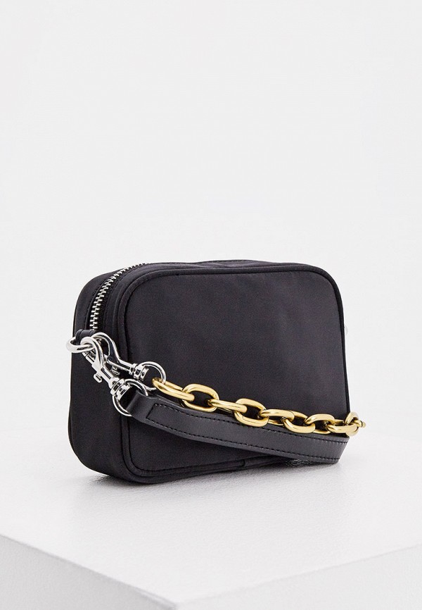 фото Сумка versace jeans couture