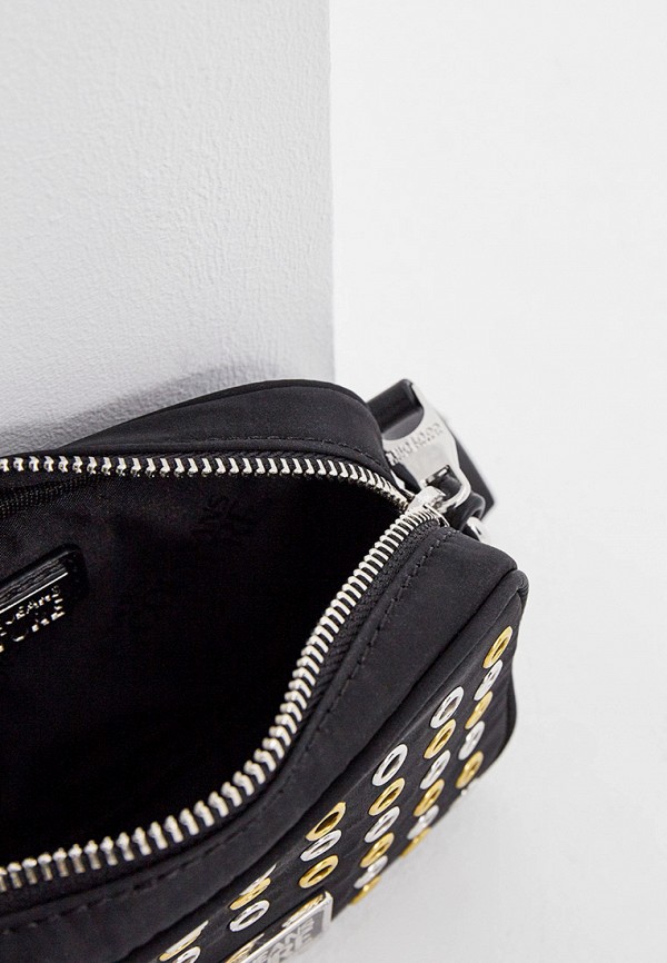 фото Сумка versace jeans couture