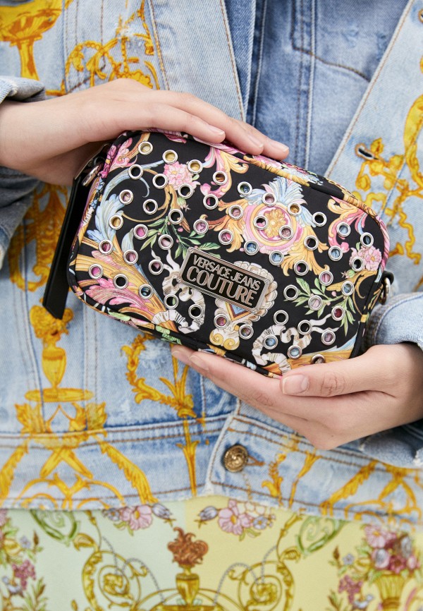фото Сумка versace jeans couture