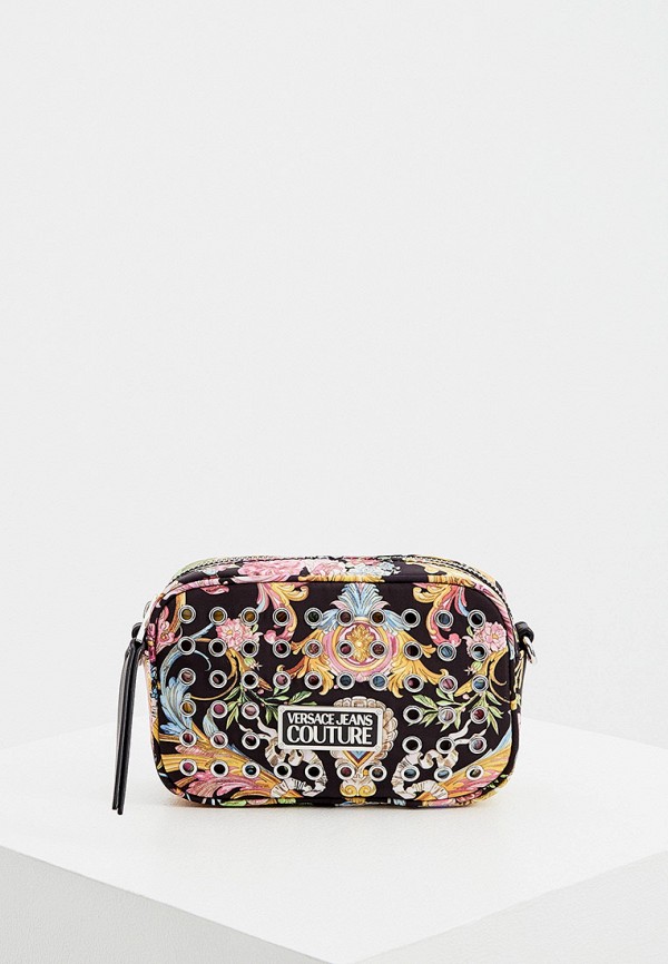 фото Сумка versace jeans couture