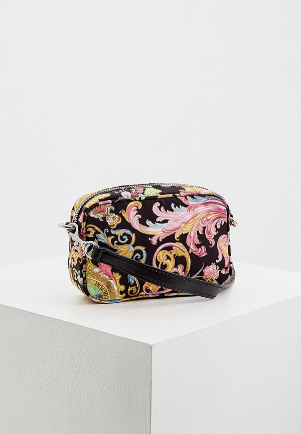 фото Сумка versace jeans couture