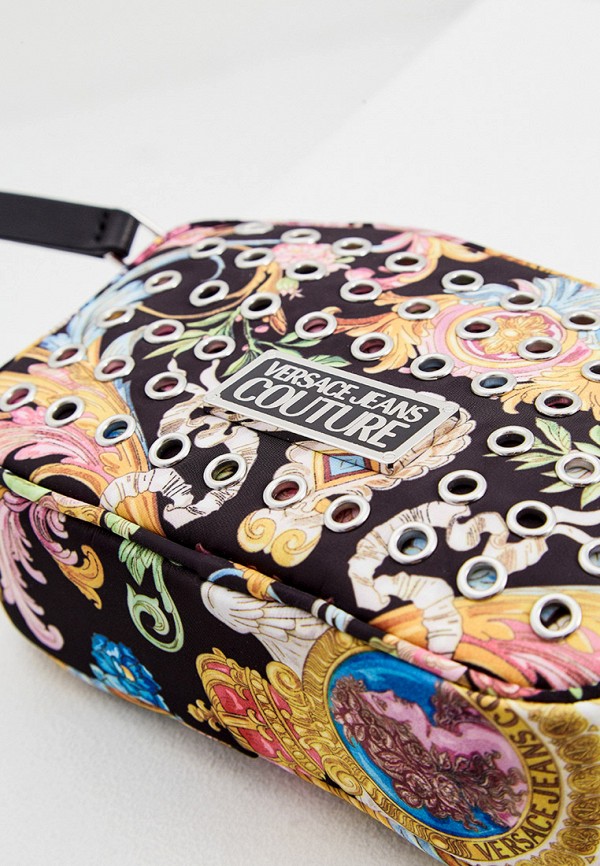фото Сумка versace jeans couture