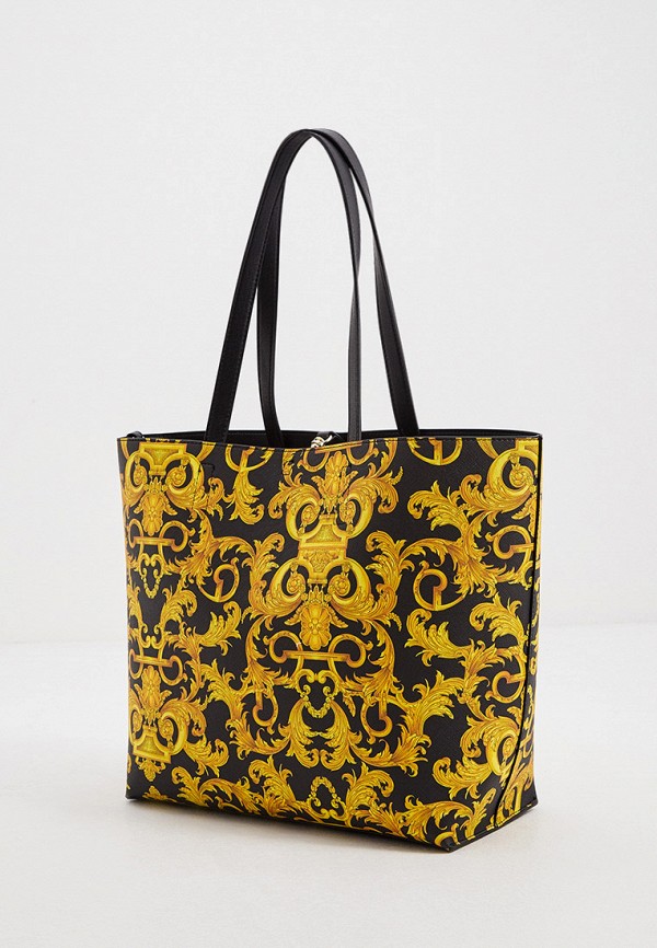 фото Сумка и кошелек versace jeans couture