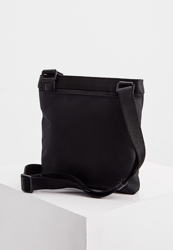 фото Сумка versace jeans couture