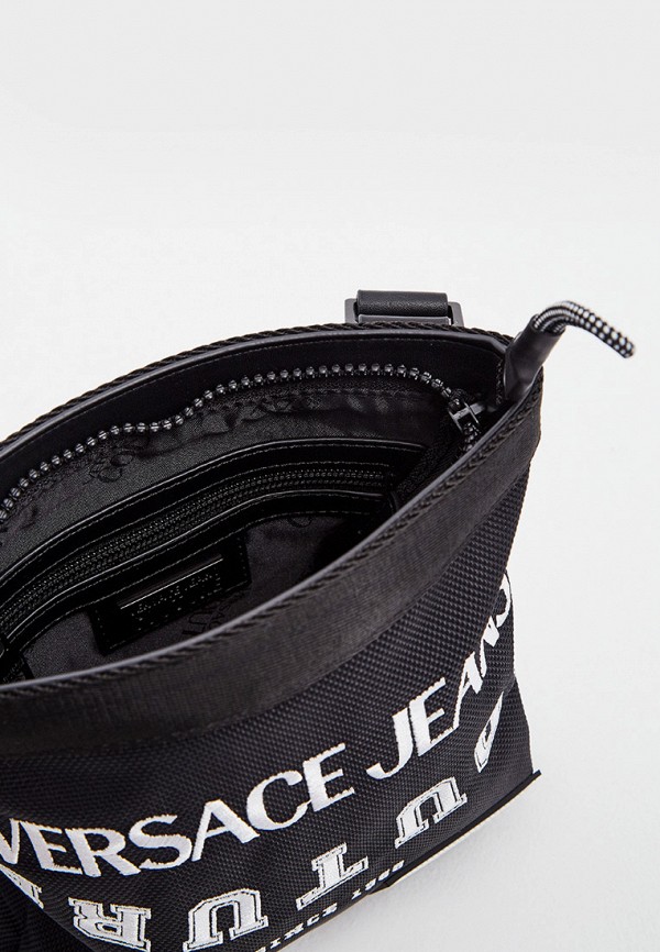 фото Сумка versace jeans couture