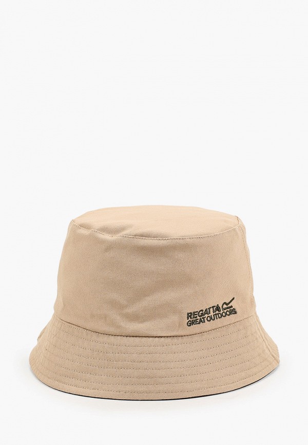 фото Панама regatta