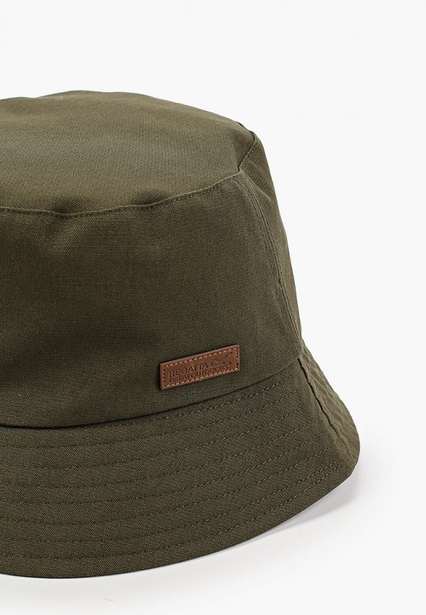 фото Панама regatta