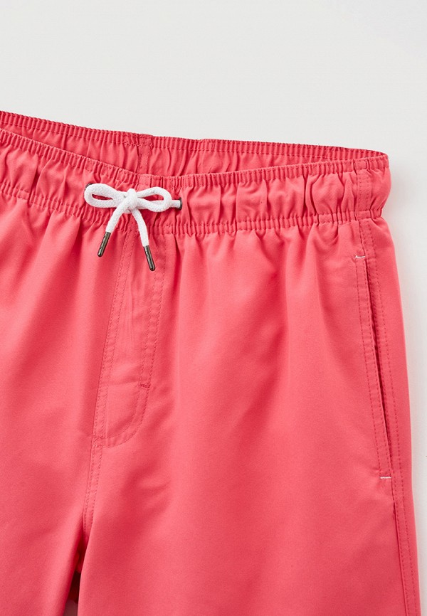 фото Шорты для плавания regatta