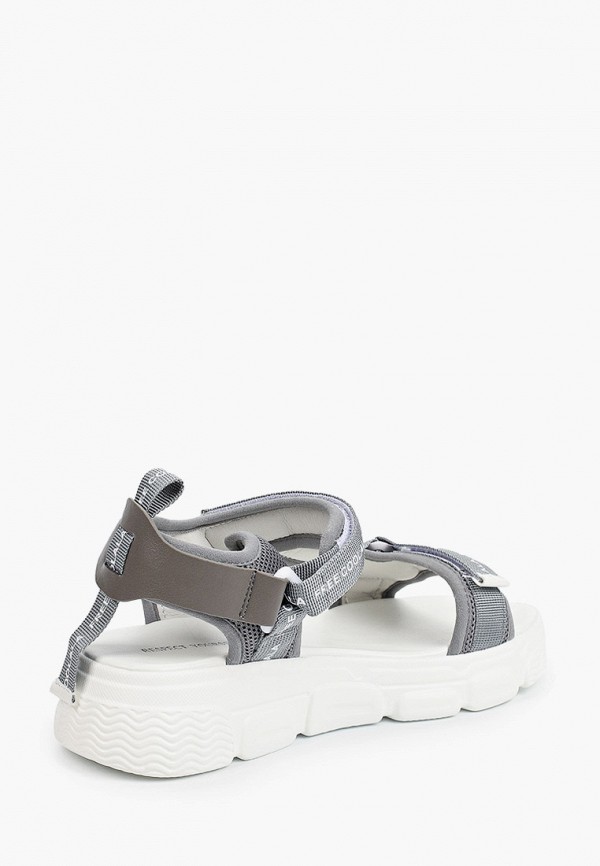 фото Босоножки respect