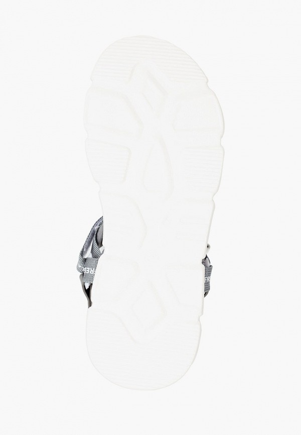 фото Босоножки respect