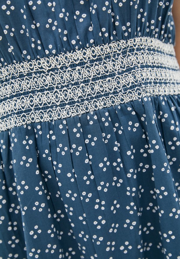 фото Платье code