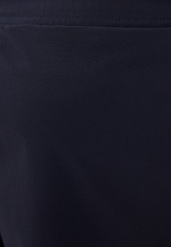фото Шорты спортивные tommy hilfiger