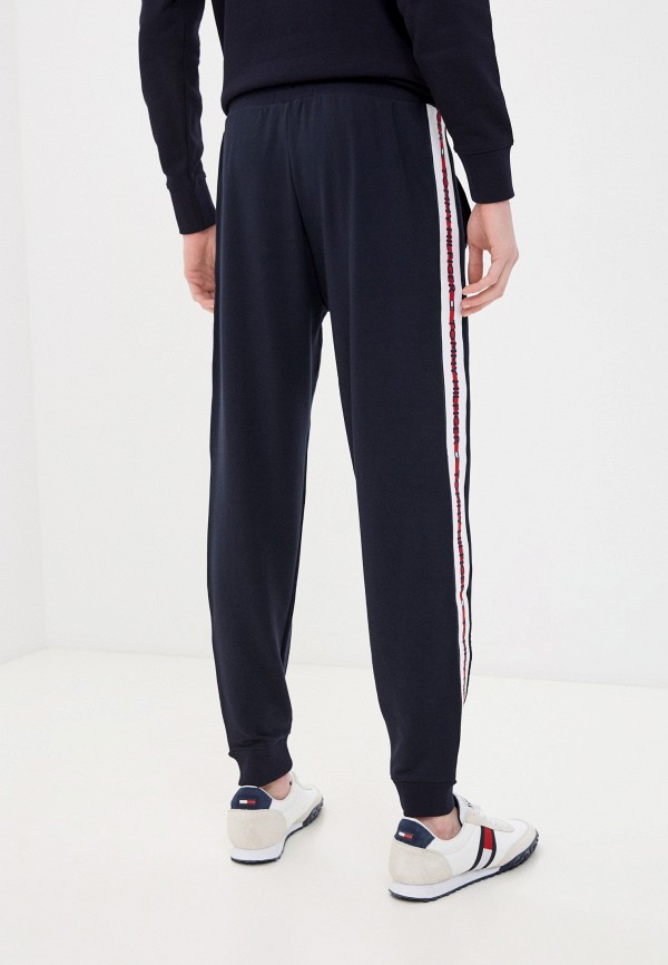 фото Брюки домашние tommy hilfiger