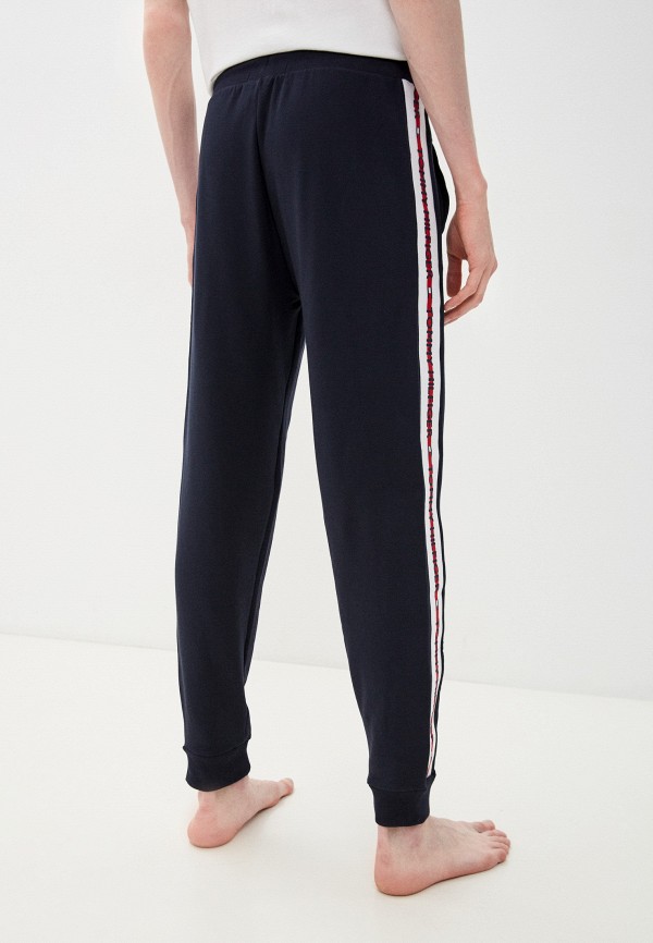фото Брюки домашние tommy hilfiger