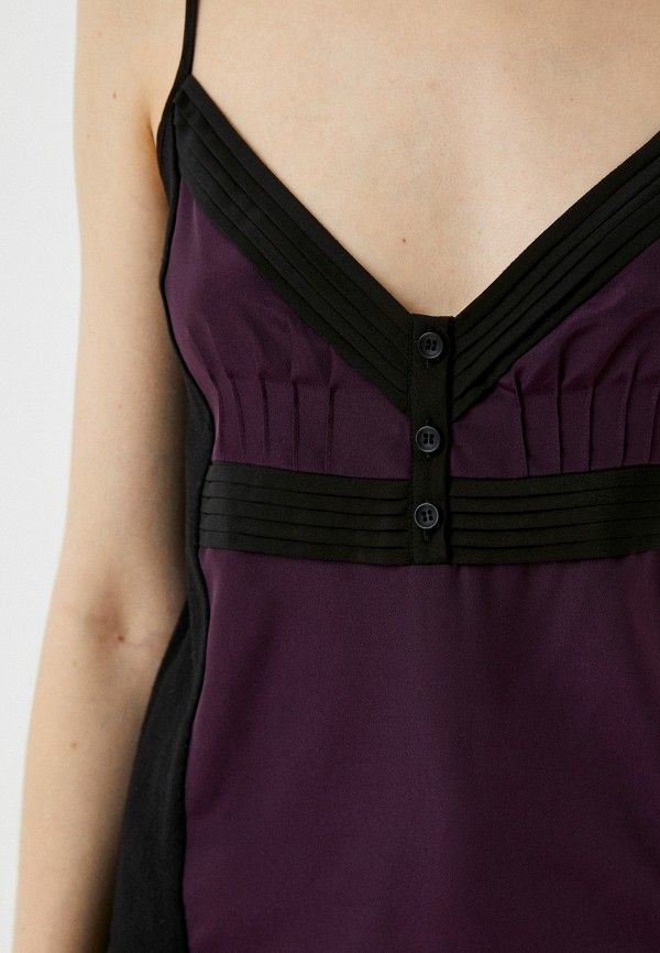 фото Топ diesel