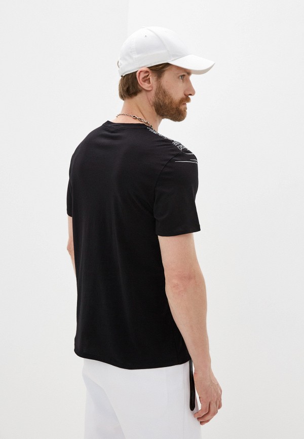 фото Футболка just cavalli