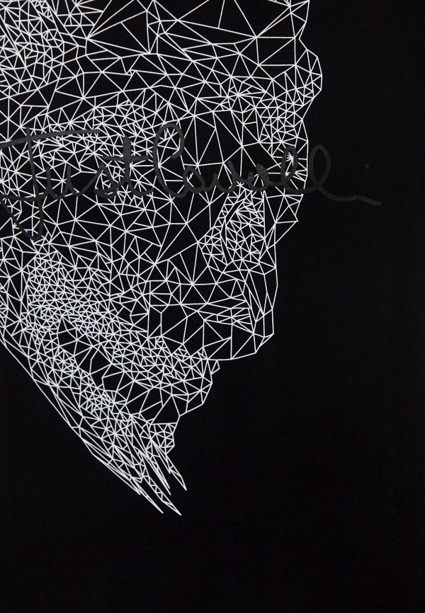 фото Футболка just cavalli