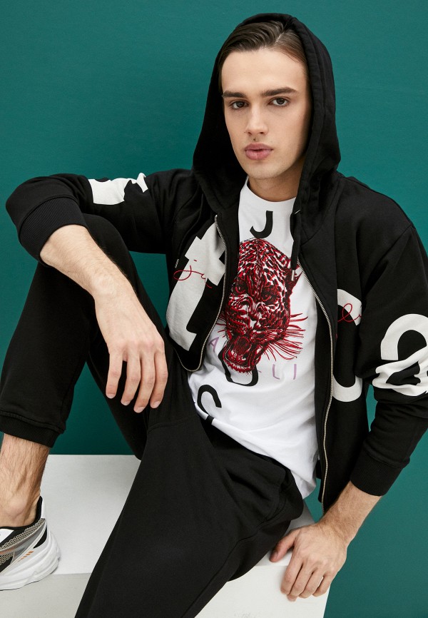 фото Брюки спортивные just cavalli