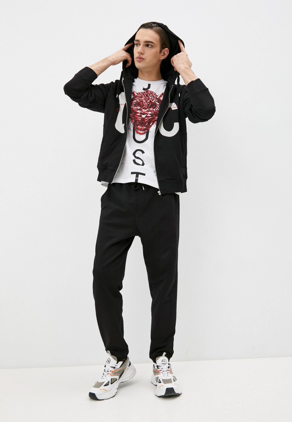 фото Брюки спортивные just cavalli