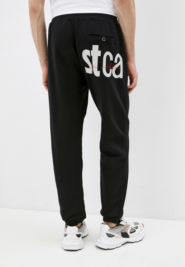 фото Брюки спортивные just cavalli