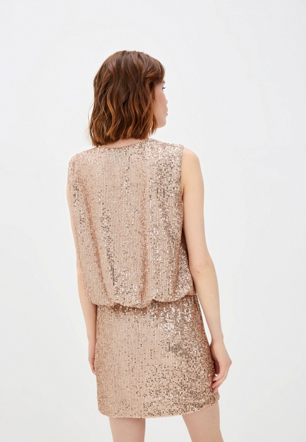 фото Платье just cavalli