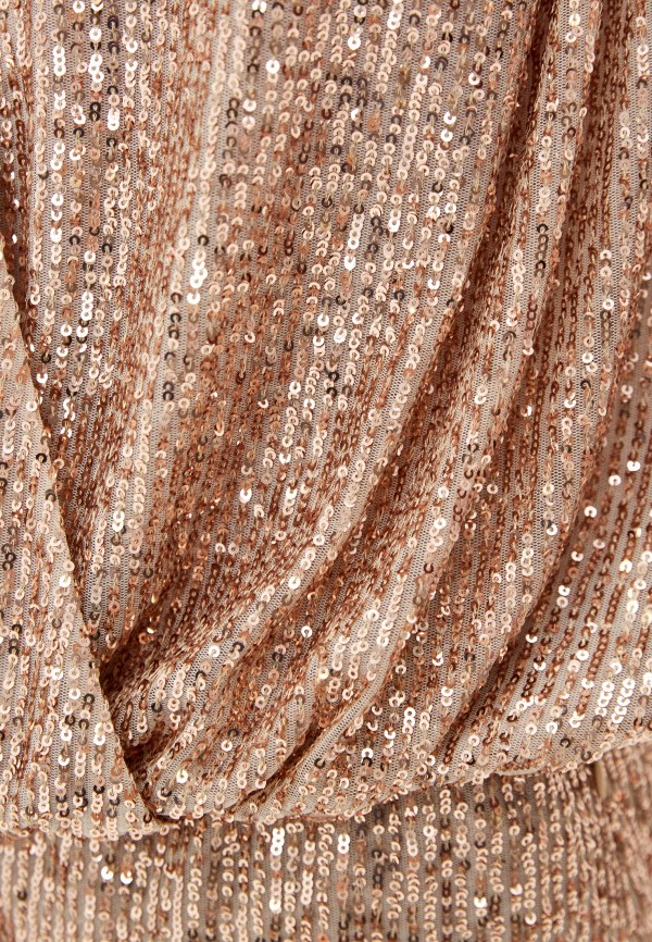 фото Платье just cavalli
