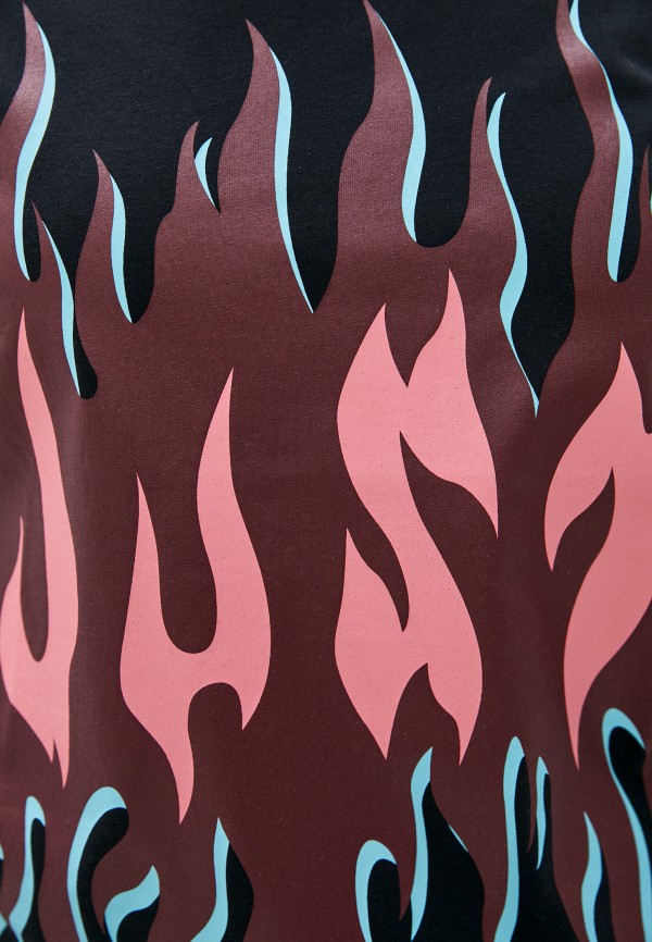 фото Футболка just cavalli