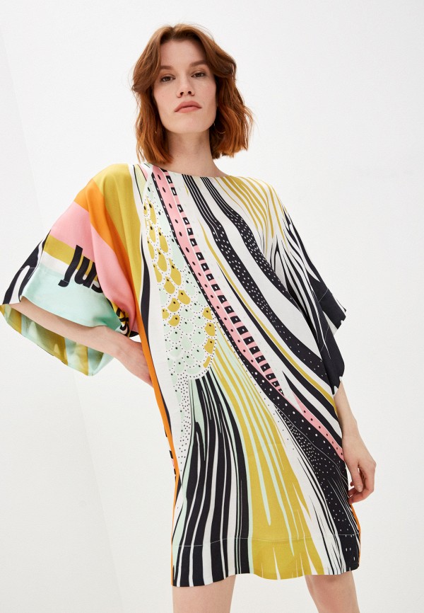 фото Платье just cavalli