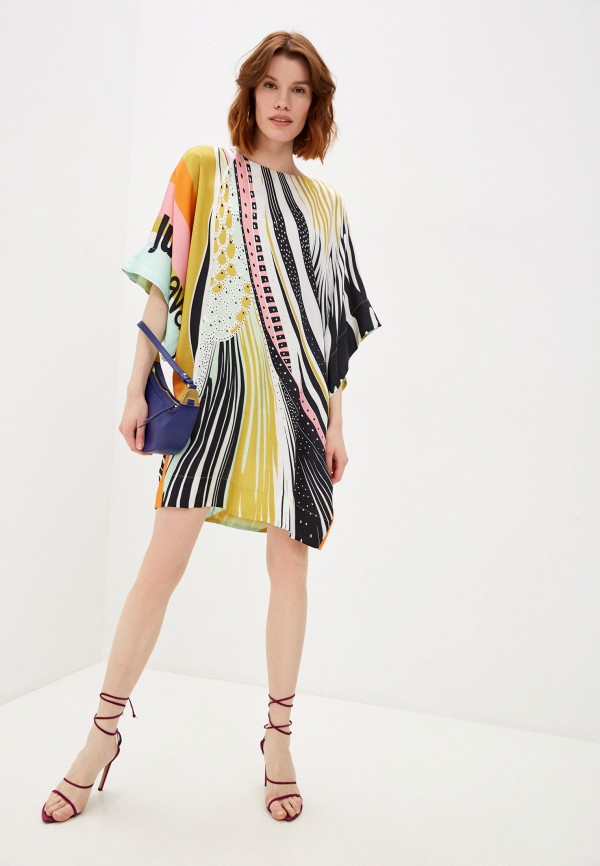 фото Платье just cavalli