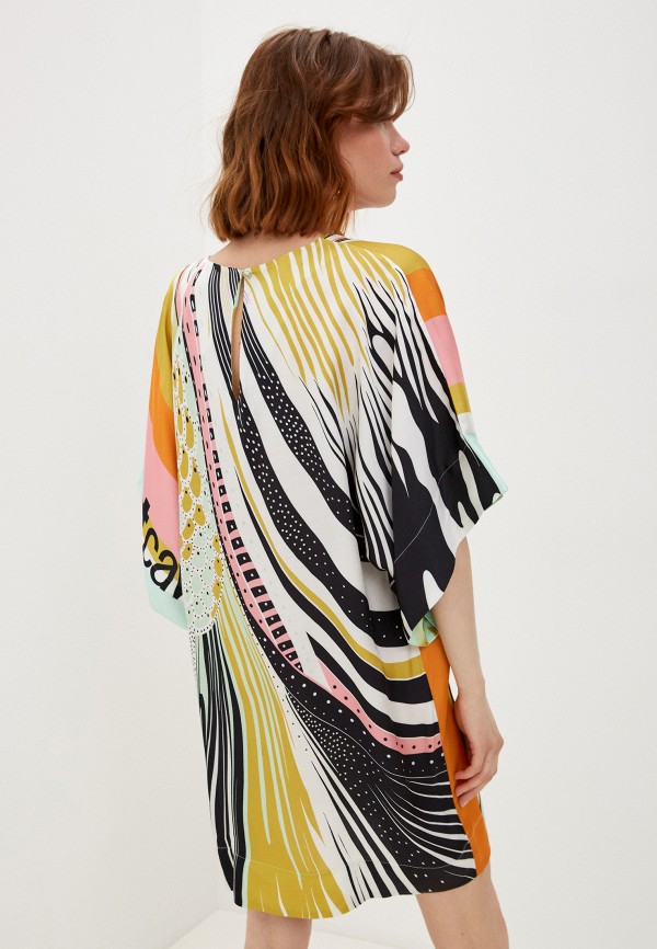 фото Платье just cavalli