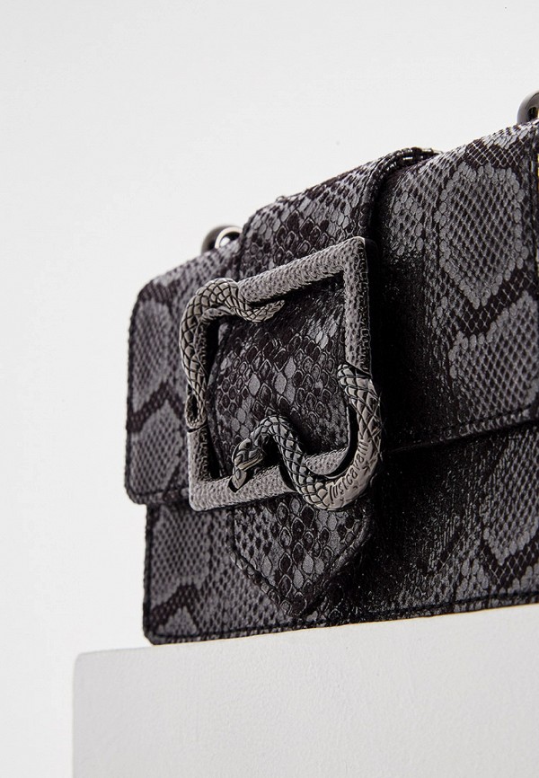 фото Сумка just cavalli