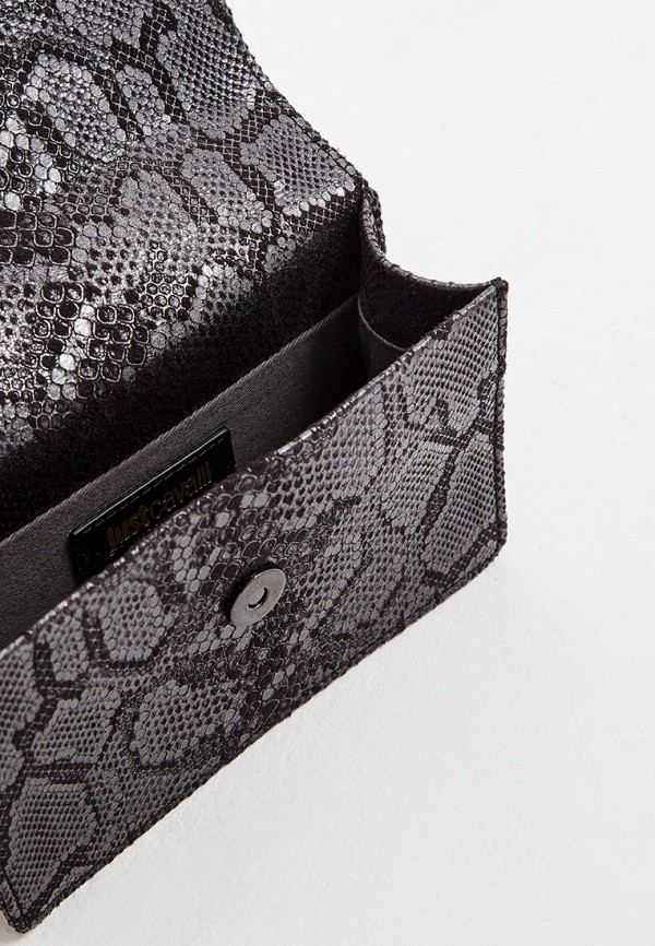 фото Сумка just cavalli