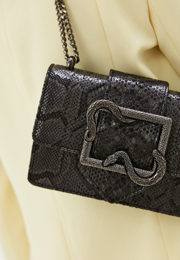 фото Сумка just cavalli