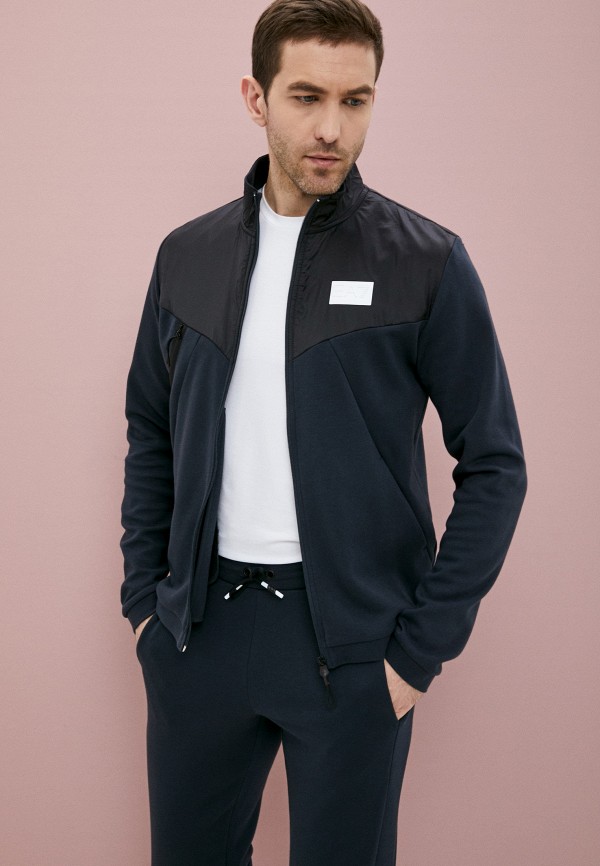 фото Костюм спортивный ea7