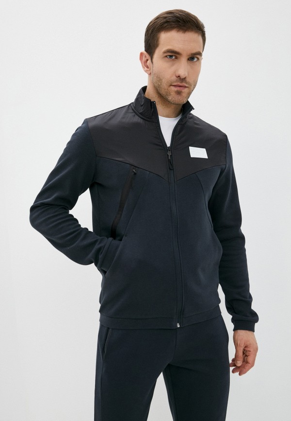 фото Костюм спортивный ea7